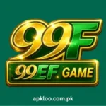 99ef Game