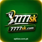 7777sk game