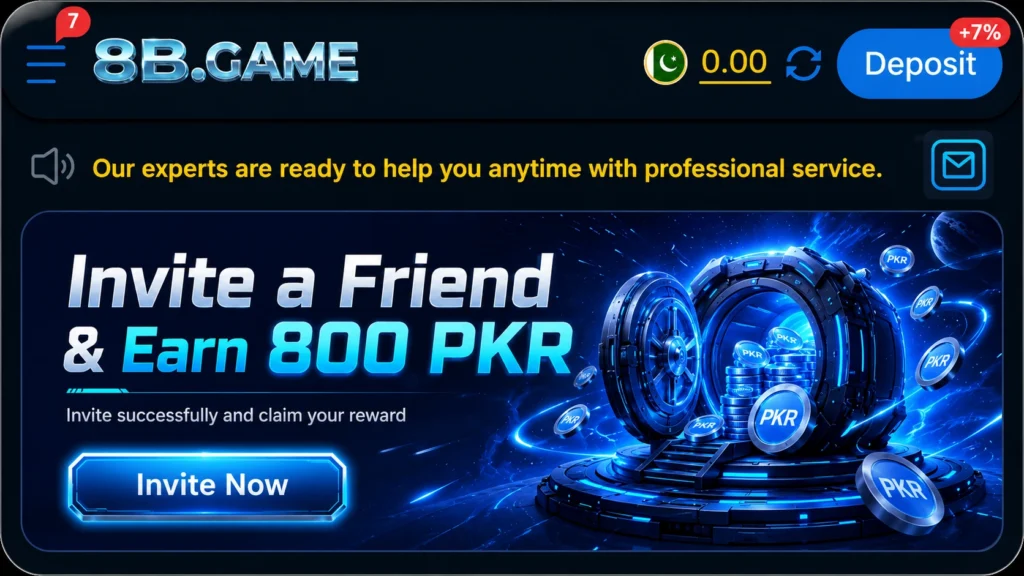 8b game apk