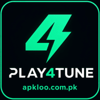 Play 4 Tune 1