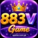 883v Game