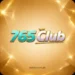765 Club APK