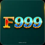 F999 APK