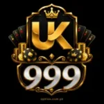Uk999 Game