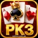 pk3 game