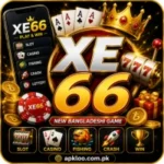 Xe66 APK