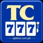 TC777 Game