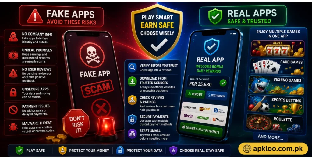 real earning games 2026