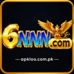 6nnn Game