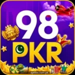 98pkr
