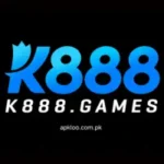 K888 Online Game