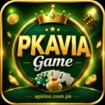 PKavia Game