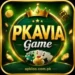 PKavia Game