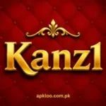 Kanz1