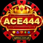Ace444bet