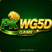 PKWG5D Game 1