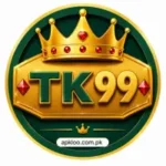 Tk999 APK