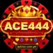 Ace444bet