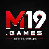 M19 Game 1