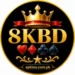 8kbd game