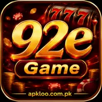 92E Game 1