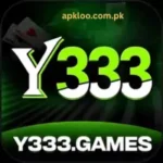 Y333