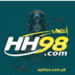 HH98 Game