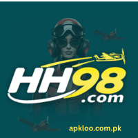 HH98 Game 1