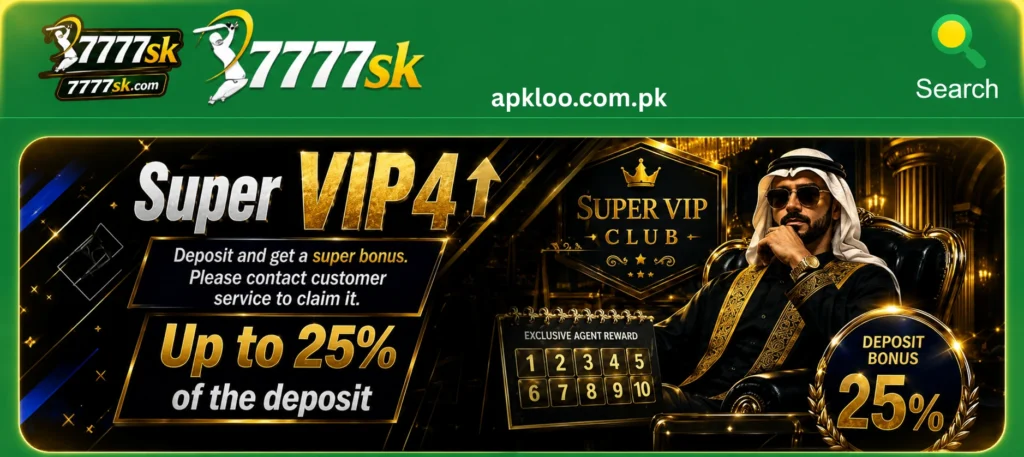 download 7777sk game app