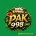 PAK998