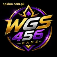 Wgs456 Game 1