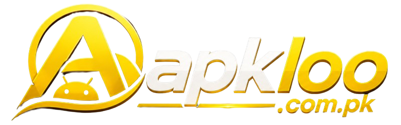 APK Loo
