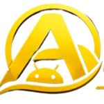 APK Loo APK