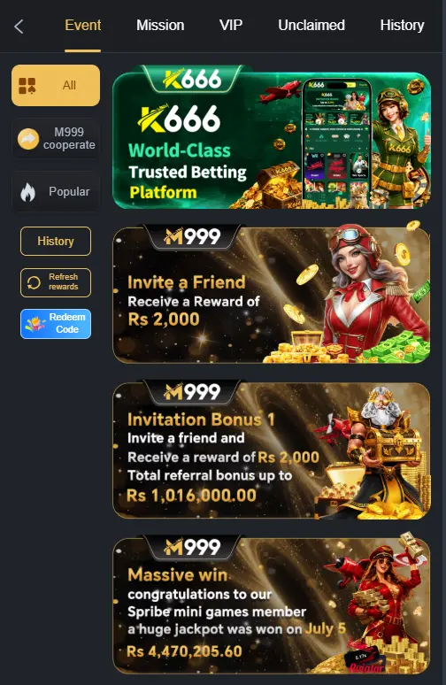 cm999 game apk