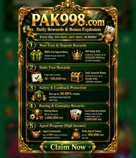 pak 998 game
