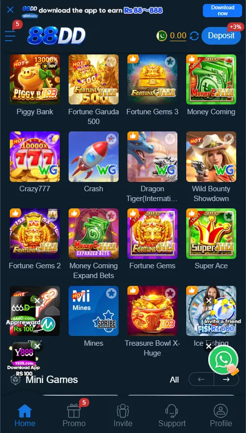 best earning game 2026