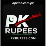 PK Rupees Game