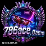 786Ace Game
