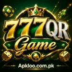 777QR