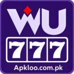 WU777 Game