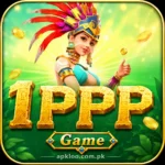 1PPP.com