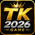 tk2026-earning-game