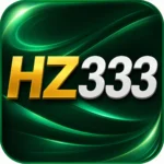 hz333-earning-game