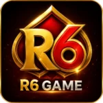R6 Game