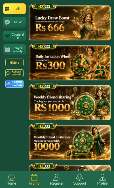 hz33-betting-app