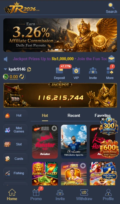 tk2026-game-download