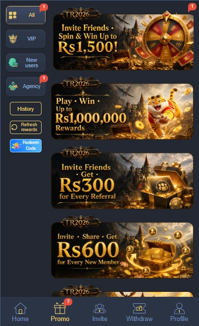 tk2026-betting-app
