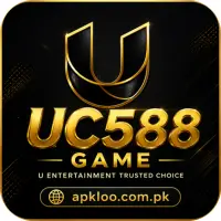 uc588 game download