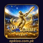 9k game apk