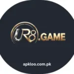 UR8 Game